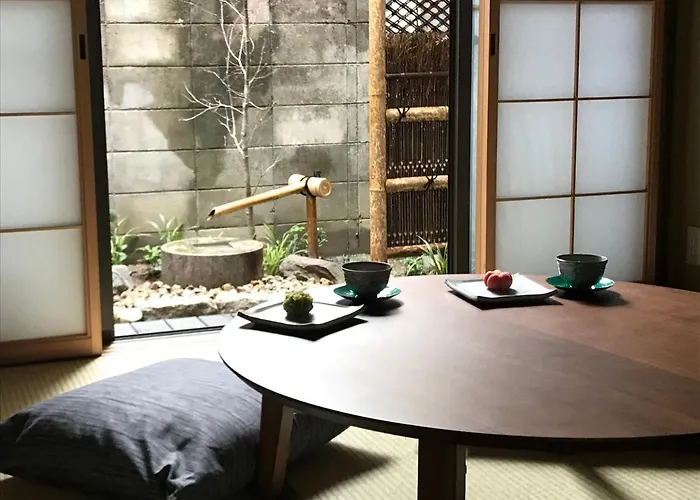 祥雲斎