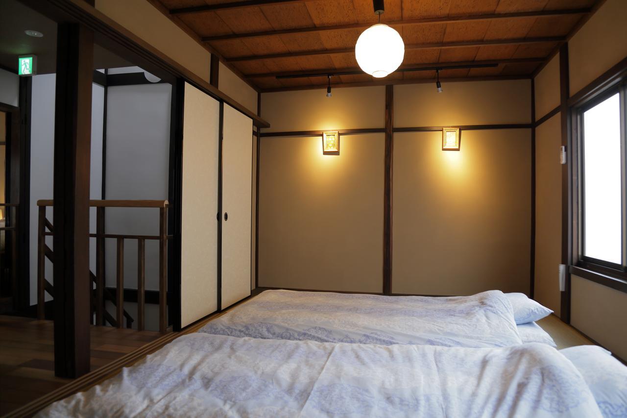 祥雲斎 別荘